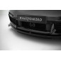 SPLITTER ANTERIORE Porsche 911 Turbo S Sport Package 992 (Cod. M-PO-911-992-TURBO-S-SPORT-FD1G)