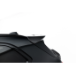 Spoiler portellone in fibra di carbonio BMW X5 M-Pack G05 Facelift (Cod. M-CF-BM-X5-05F-MPACK-H1+H1R