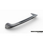 Spoiler portellone in fibra di carbonio BMW X5 M-Pack G05 Facelift (Cod. M-CF-BM-X5-05F-MPACK-H1+H1R