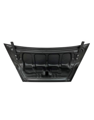 Portellone Carbonio Mitsubishi Evo VII / VIII / IX (Cod. E-PORTM01)