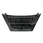 Portellone Carbonio Mitsubishi Evo VII / VIII / IX (Cod. E-PORTM01)