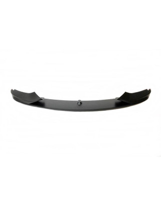 Kit Estetico BMW F32 / F33 / F36 14 Look M Performance 2 Uscite (Cod. E-TCB10271024F318)