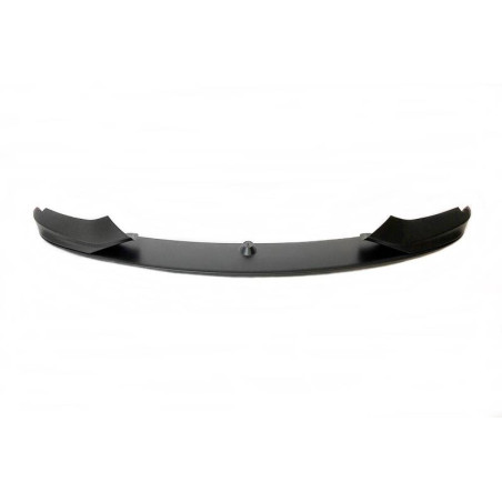 Kit Estetico BMW F32 / F33 / F36 14 Look M Performance 2 Uscite (Cod. E-TCB10271024F318)