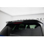 Splitters set in carbonio BMW X5 M-Pack G05 Facelift (Cod. M-CF-BM-X5-05F-MPACK-SET)
