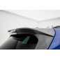 Splitters set in carbonio BMW X5 M-Pack G05 Facelift (Cod. M-CF-BM-X5-05F-MPACK-SET)