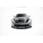 Splitters Set Chevrolet Corvette Z06 C7 (Cod. M-CH-CO-C7-Z06-SET) Splitters Set Chevrolet Corvette Z06 C7 (Cod. M-CH-CO-C7-Z06-SET)