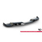 Splitters Set Chevrolet Corvette Z06 C7 (Cod. M-CH-CO-C7-Z06-SET) Splitters Set Chevrolet Corvette Z06 C7 (Cod. M-CH-CO-C7-Z06-SET)