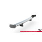 Spoiler in carbonio  Audi A3 / A3 S-Line / S3 / RS3 berlina 8V / 8V Facelift (Cod. M-CF-AU-S3-8V-S-W