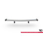 Spoiler in carbonio  Audi A3 / A3 S-Line / S3 / RS3 berlina 8V / 8V Facelift (Cod. M-CF-AU-S3-8V-S-W