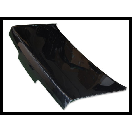 Portellone Carbonio Nissan S13 (Cod. E-PORTN03)