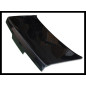 Portellone Carbonio Nissan S13 (Cod. E-PORTN03)