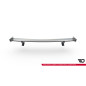 Spoiler in carbonio  Audi A3 / A3 S-Line / S3 / RS3 berlina 8V / 8V Facelift (Cod. M-CF-AU-S3-8V-S-W
