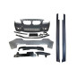 Kit Estetico BMW F10 13-16 LCI Look M5 (Cod. E-TCBF10510151002)