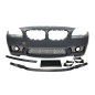Kit Estetico BMW F10 13-16 LCI Look M5 (Cod. E-TCBF10510151002)