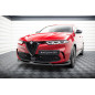 Splitters Set Alfa Romeo Tonale Mk1 (Cod. M-AL-TO-1-SET)