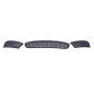 Kit Estetico BMW F10 13-16 LCI Look M5 (Cod. E-TCBF10510151002)