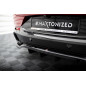 Splitters Set Alfa Romeo Tonale Mk1 (Cod. M-AL-TO-1-SET)