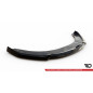 Splitters Set Alfa Romeo Tonale Mk1 (Cod. M-AL-TO-1-SET)
