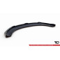Splitters Set Alfa Romeo Tonale Mk1 (Cod. M-AL-TO-1-SET)