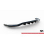 Splitters Set Alfa Romeo Tonale Mk1 (Cod. M-AL-TO-1-SET)