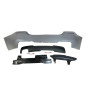 Kit Estetico BMW F10 13-16 LCI Look M5 (Cod. E-TCBF10510151002)