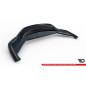 Splitters Set Alfa Romeo Tonale Mk1 (Cod. M-AL-TO-1-SET)