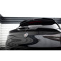 Splitters Set Alfa Romeo Stelvio Quadrifoglio Mk1 (Cod. M-AL-ST-1-QV-SET)
