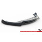 Splitters Set Alfa Romeo Stelvio Quadrifoglio Mk1 (Cod. M-AL-ST-1-QV-SET)