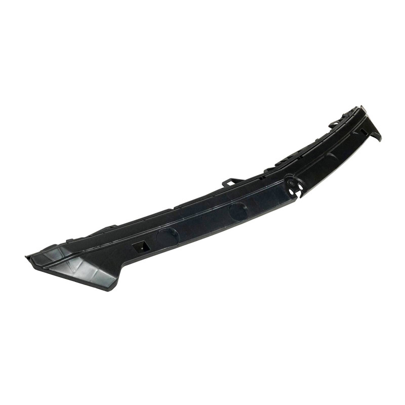 Convertitore paraurti Mercedes W176 12-15 alla versione 16-18 Look AMG (Cod. E-ESM0003)