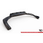 Splitters Set Alfa Romeo Stelvio Quadrifoglio Mk1 (Cod. M-AL-ST-1-QV-SET)