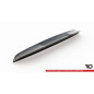 Splitters Set Alfa Romeo Stelvio Quadrifoglio Mk1 (Cod. M-AL-ST-1-QV-SET)