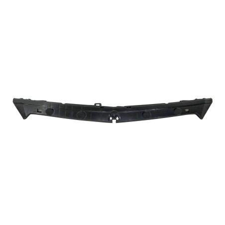 Convertitore paraurti Mercedes W176 12-15 alla versione 16-18 Look AMG (Cod. E-ESM0003)