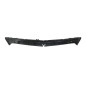 Convertitore paraurti Mercedes W176 12-15 alla versione 16-18 Look AMG (Cod. E-ESM0003)