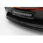 SPLITTER ANTERIORE V.6 Mercedes-Benz V-Class AMG-Line W447 Facelift (Cod. M-ME-V-447F-AMGLINE-FD6G+F