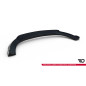SPLITTER ANTERIORE V.6 Mercedes-Benz V-Class AMG-Line W447 Facelift (Cod. M-ME-V-447F-AMGLINE-FD6G+F