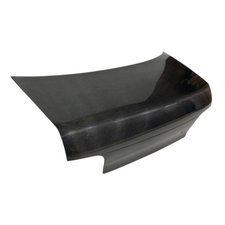 Portellone Carbonio Subaru Impreza 98 4P (Cod. E-PORTSU02)