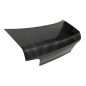 Portellone Carbonio Subaru Impreza 98 4P (Cod. E-PORTSU02) Portellone Carbonio Subaru Impreza 98 4P (Cod. E-PORTSU02)