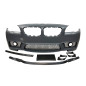 Paraurti Anteriore BMW F10 / F18 13-16 LCI Look M5 (Cod. E-TCBF105) Paraurti Anteriore BMW F10 / F18 13-16 LCI Look M5 (Cod. E-TCBF105)