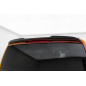 Splitters Set Mercedes-Benz V-Class Long AMG-Line W447 Facelift (Cod. M-ME-V-447F-AMGLINE-SET)