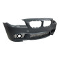 Paraurti Anteriore BMW F10 / F18 13-16 LCI Look M5 (Cod. E-TCBF105) Paraurti Anteriore BMW F10 / F18 13-16 LCI Look M5 (Cod. E-TCBF105)