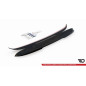 Splitters Set Mercedes-Benz V-Class Long AMG-Line W447 Facelift (Cod. M-ME-V-447F-AMGLINE-SET)