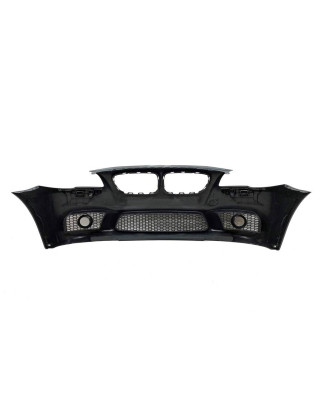Paraurti Anteriore BMW F10 / F18 13-16 LCI Look M5 (Cod. E-TCBF105)