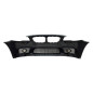 Paraurti Anteriore BMW F10 / F18 13-16 LCI Look M5 (Cod. E-TCBF105) Paraurti Anteriore BMW F10 / F18 13-16 LCI Look M5 (Cod. E-TCBF105)