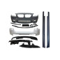 Kit Estetico BMW F11 13-16 LCI Look M5 (Cod. E-TCBF10510156212)