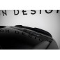 Splitters Set Mercedes-Benz V-Class Long AMG-Line W447 Facelift 2 (Cod. M-ME-V-447F2-AMGLINE-SET)