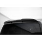 Splitters Set Mercedes-Benz V-Class Long AMG-Line W447 Facelift 2 (Cod. M-ME-V-447F2-AMGLINE-SET)