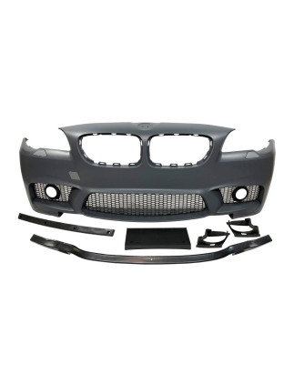 Kit Estetico BMW F11 13-16 LCI Look M5 (Cod. E-TCBF10510156212)