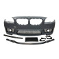 Kit Estetico BMW F11 13-16 LCI Look M5 (Cod. E-TCBF10510156212)