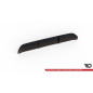 Splitters Set Mercedes-Benz V-Class Long AMG-Line W447 Facelift 2 (Cod. M-ME-V-447F2-AMGLINE-SET)