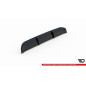 Splitters Set Mercedes-Benz V-Class Long AMG-Line W447 Facelift 2 (Cod. M-ME-V-447F2-AMGLINE-SET)